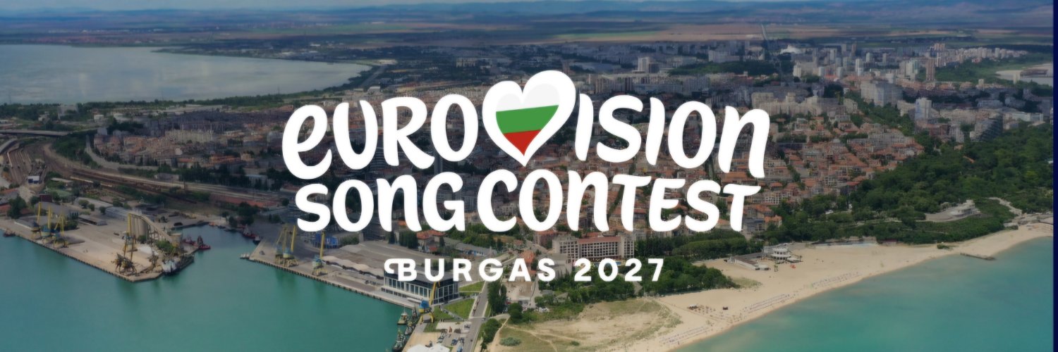 euroale's profile banner image