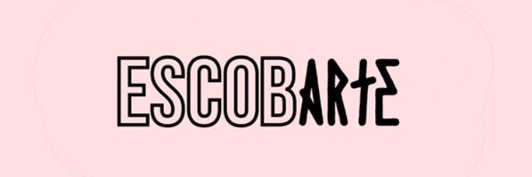 escobarteee's profile banner image