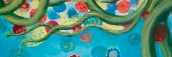 OUKALEELE Profile Banner