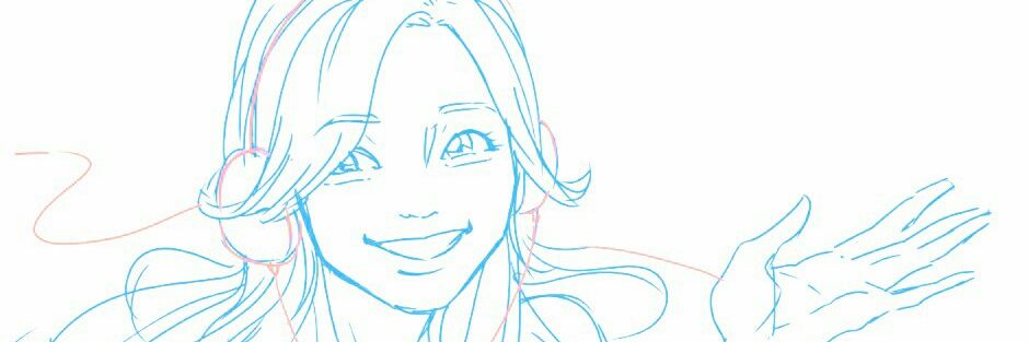 ARABAoct's profile banner image