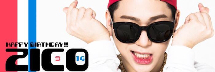 628da's profile banner image