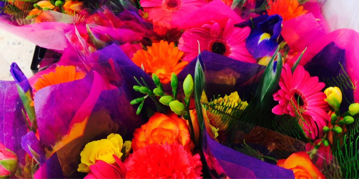TescoChard's profile banner image