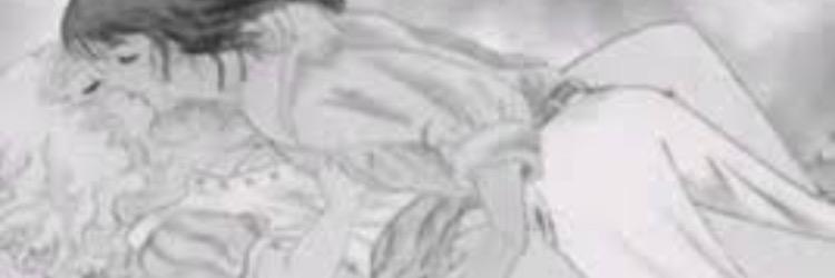 soy VAGOTONICA no LaDoc's banner