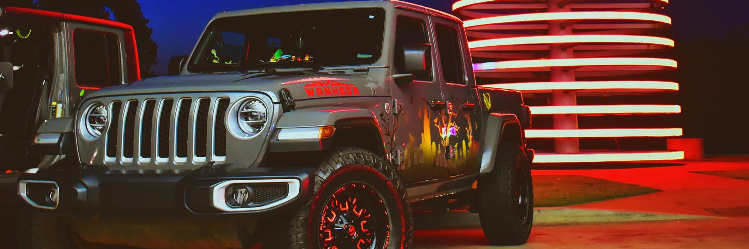 theMKMoney's profile banner image