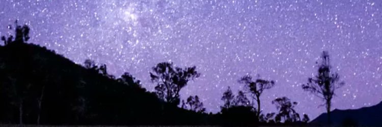 HussAlma's profile banner image