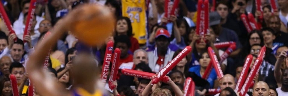 Theillyson's profile banner image
