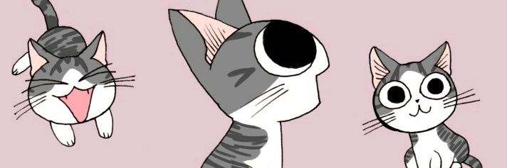 mrvicamaca's profile banner image