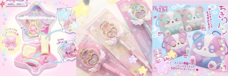 yaya main acc, testi 500+ fsr wa ya! banner