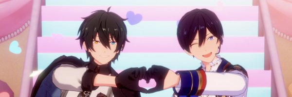 mimiriri555 Profile Banner