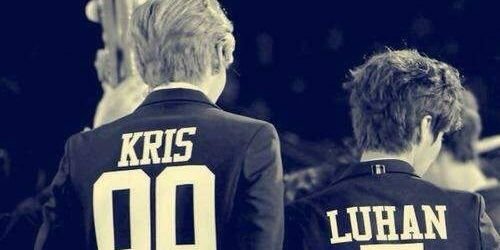 krishan_real's profile banner image