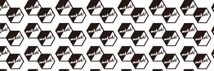 sbmof's profile banner image
