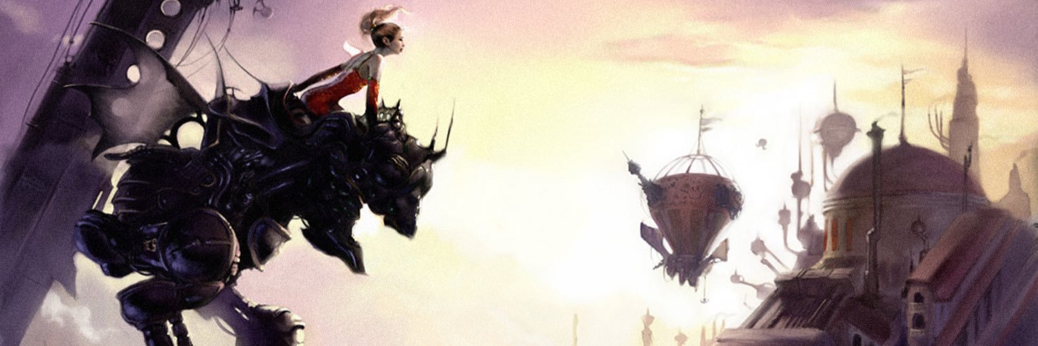 LiberiFatali42's profile banner image