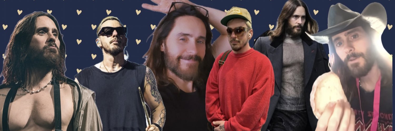 🌿 Danielle 🎃 banner