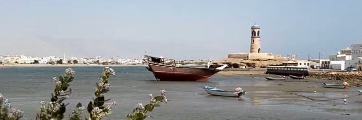 𝐍𝐨𝐨𝐫 banner