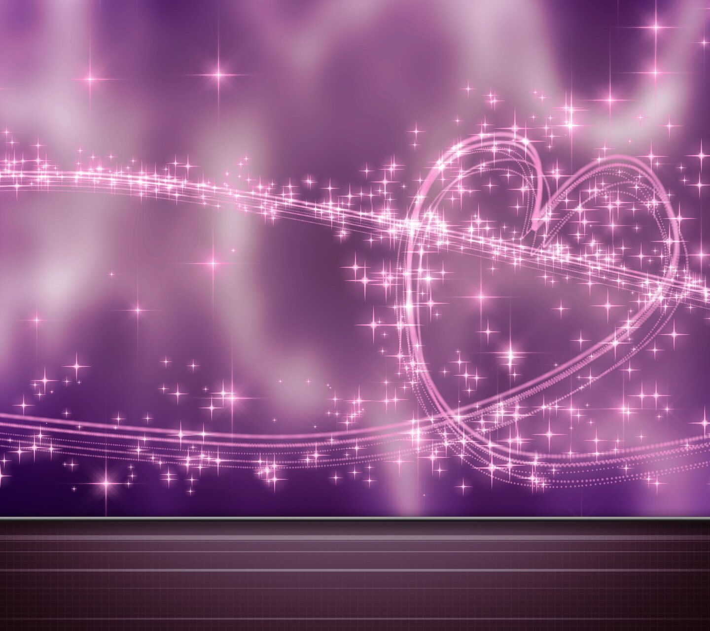 __choco__o's profile banner image