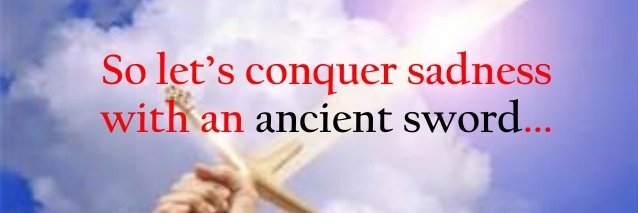 PrincelyMech's profile banner image