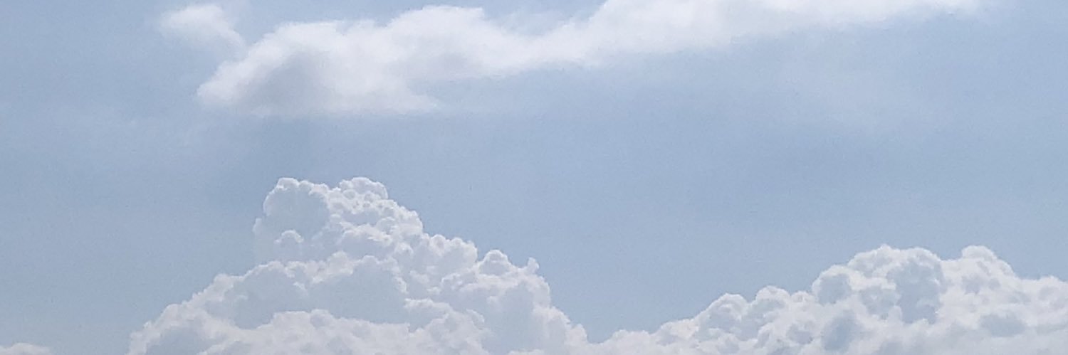 an_on46's profile banner image