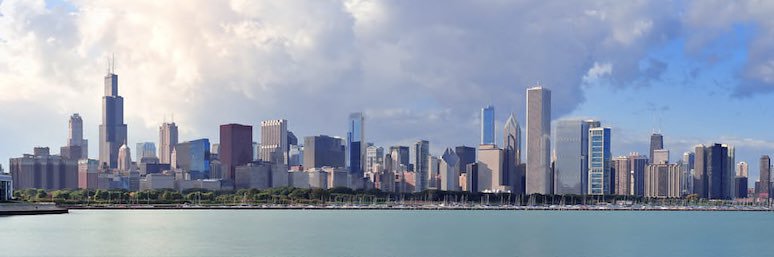 mikelowe's profile banner image