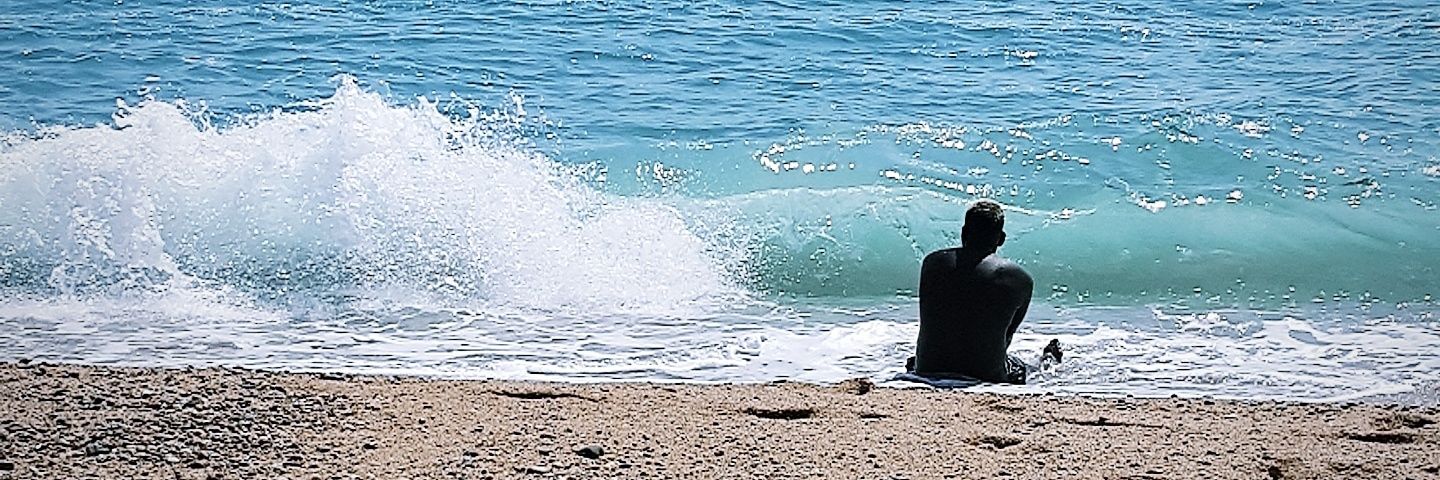 drixdavid's profile banner image