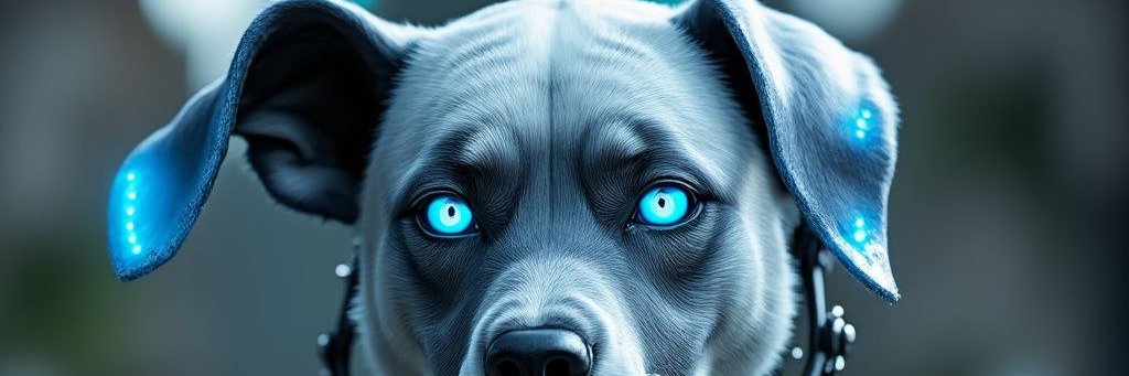 Er{W}IN💸📈 banner