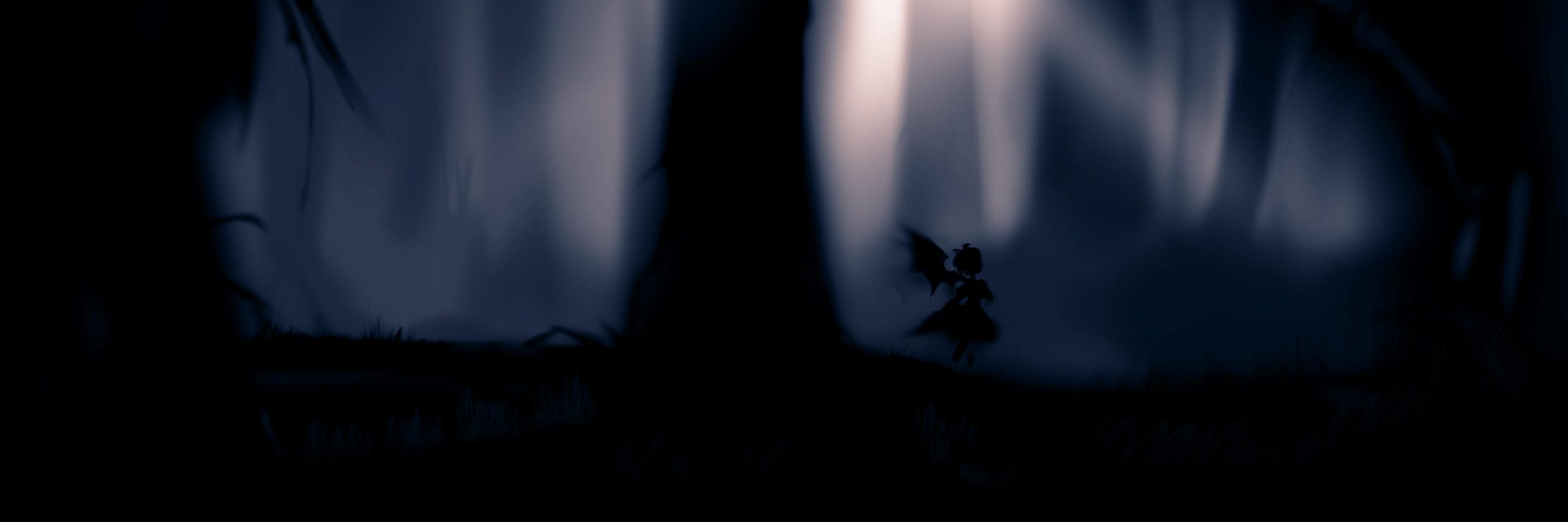 EverSparrows's profile banner image