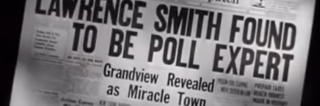 Ariel Edwards-Levy banner