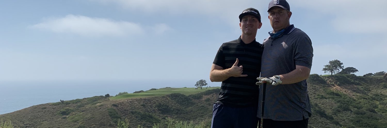 Basebalfan330's profile banner image