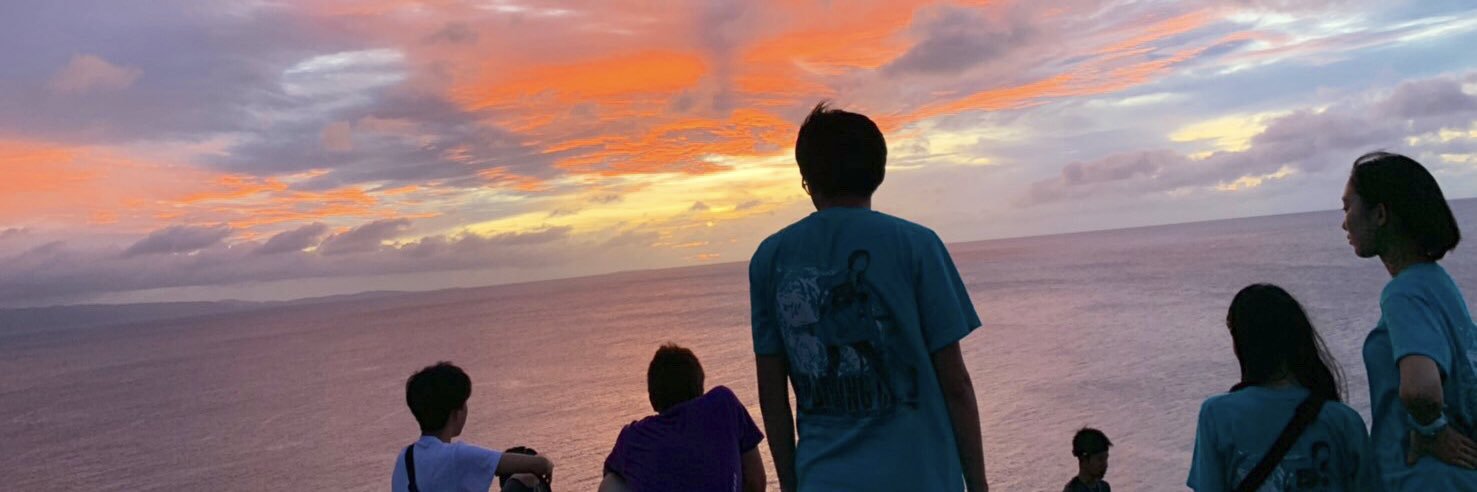 YoooNe738's profile banner image