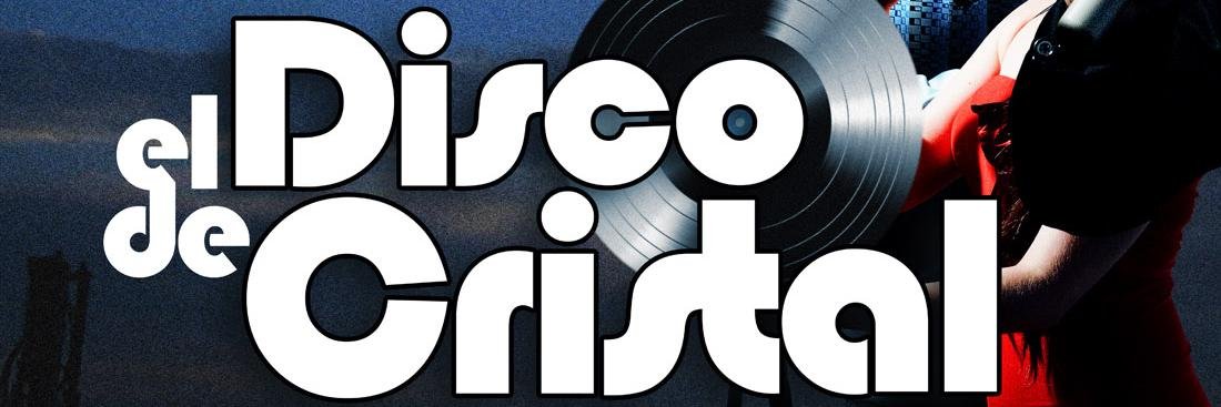 DISCODECRISTAL's profile banner image