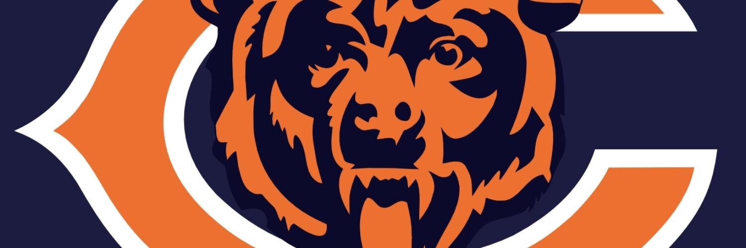 bmiller1975's profile banner image