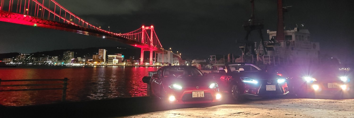 SA_RX8's profile banner image