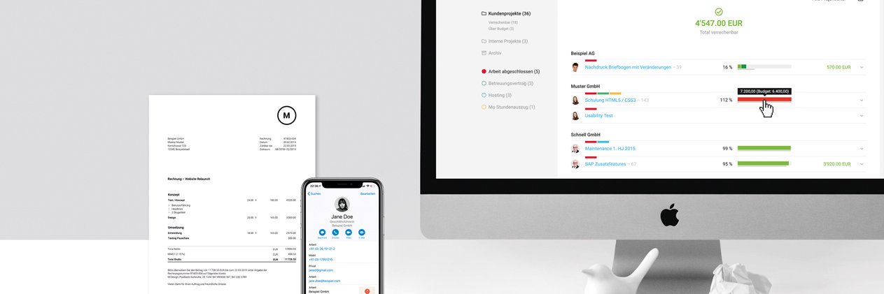mocoapp's profile banner image