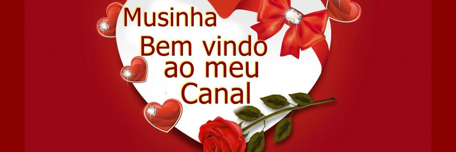 Musinha_1949's profile banner image