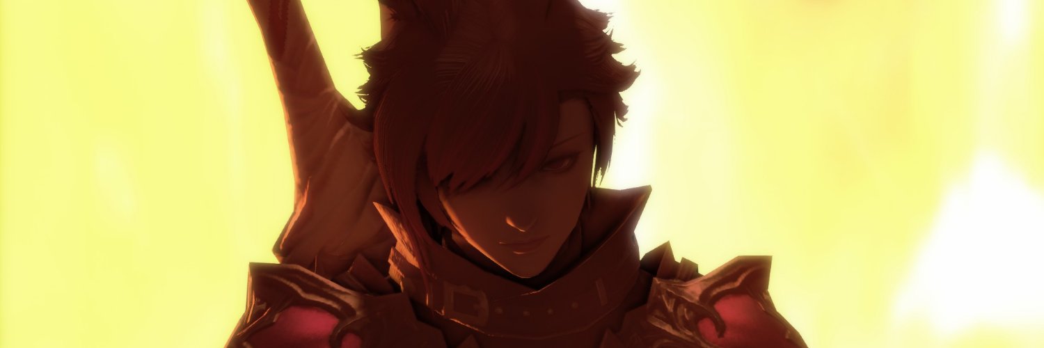 ShanimexZ's profile banner image