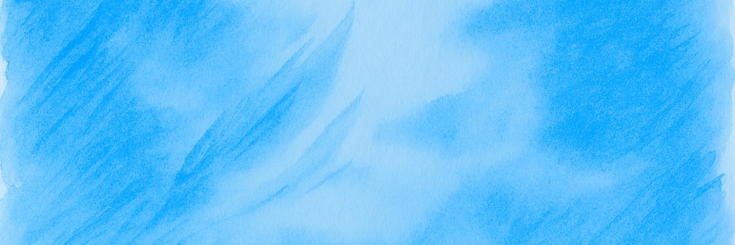 si_sounds's profile banner image