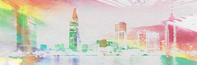 sonnyesson's profile banner image