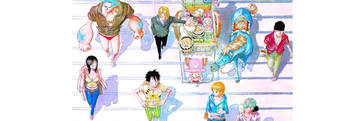 yui_cc22's profile banner image