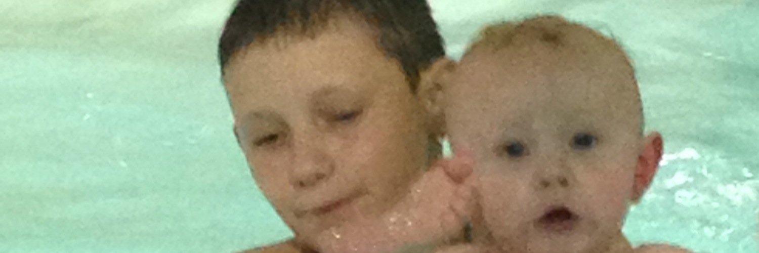 Tgibson_78's profile banner image