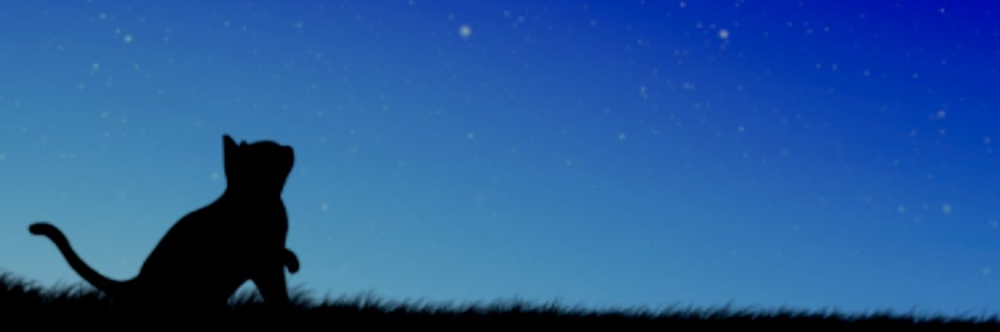 お兄さん＠ゲーム banner