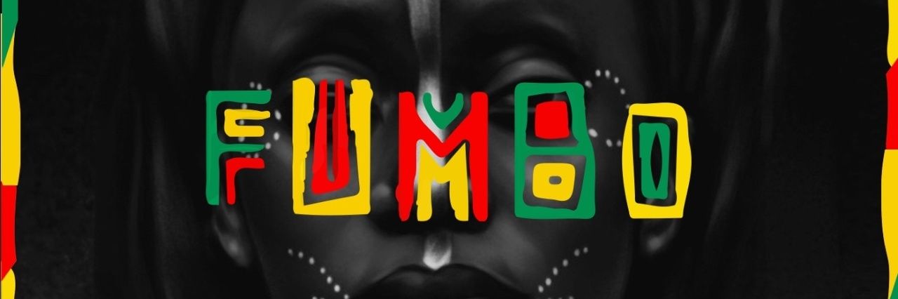 Weh Baba Out Now!!! banner