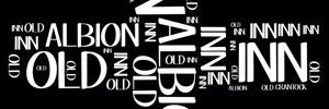 OldAlbionInn's profile banner image