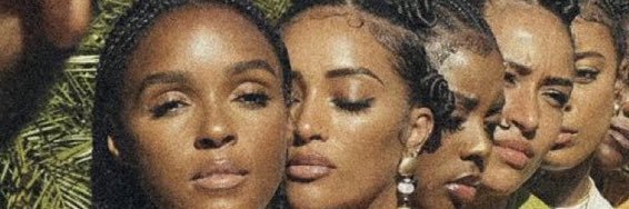 8hunnitblck's profile banner image