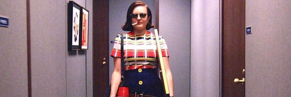 ChezBert 🌻 banner