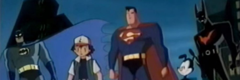 JerseyDudeee's profile banner image
