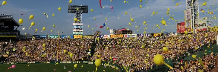 daichi_yshr's profile banner image
