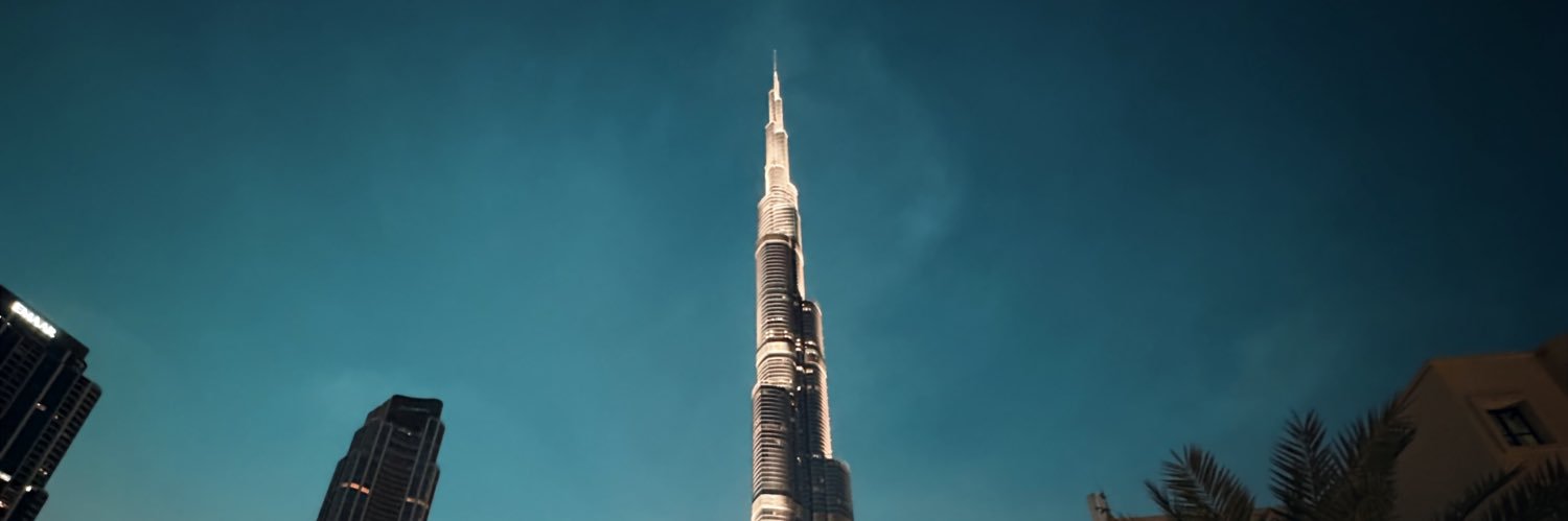 captainsnapchat's profile banner image