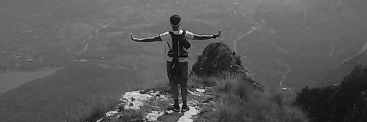 Runnerpercaso's profile banner image