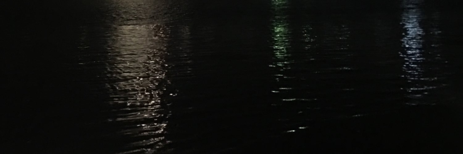ODR228's profile banner image