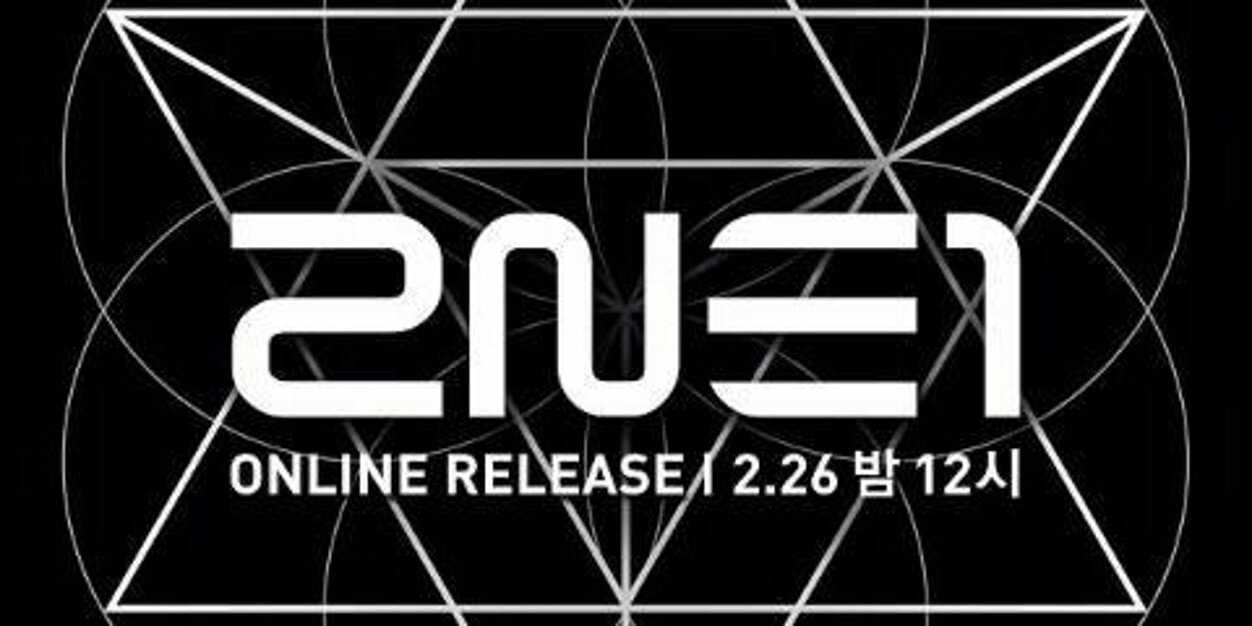 dhxxfire's profile banner image