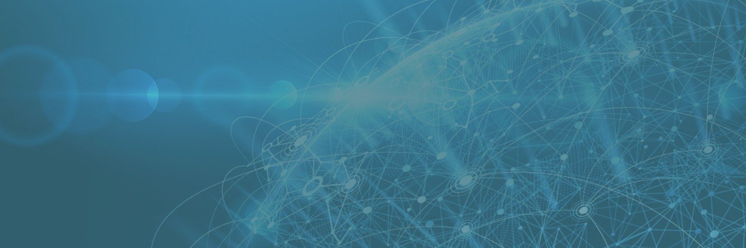 DecisionMgtSolutions banner